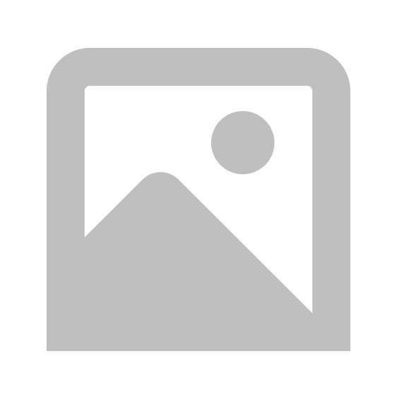 The Good Samaritan Food Pantry