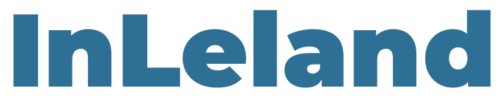 Businesses & Services Near Me In Leland NC