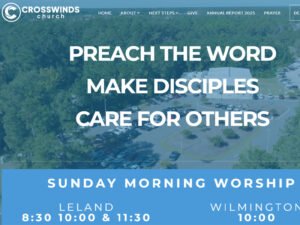 crosswinds-church