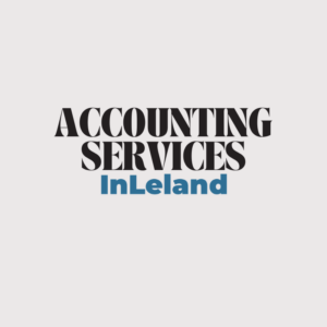 accounting-services-in-leland-nc