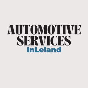 automotive-services-in-leland-nc