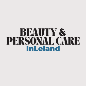 beauty-and-personal-care-in-leland-nc