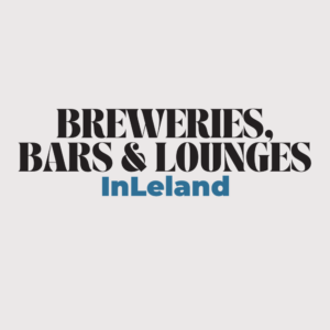 breweries-bars-and-lounges-in-leland-nc