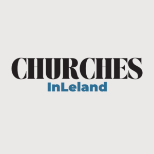 churches-in-leland-nc