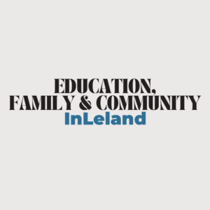 education-family-and-community-in-leland-nc