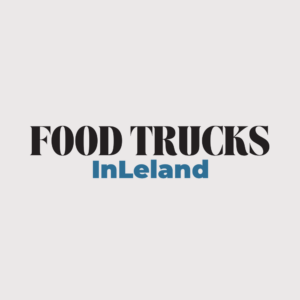 food-trucks-in-leland-nc