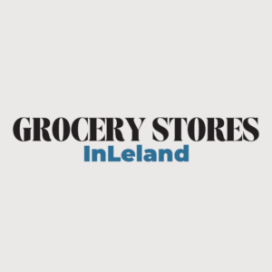 grocery-stores-in-leland-nc