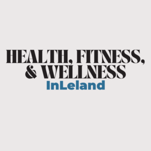 health-fitness-and-wellness-in-leland-nc