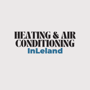 heating-and-air-conditioning-in-leland-nc