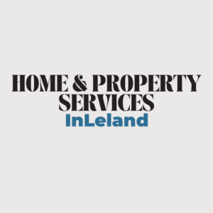 home-property-services-in-leland-nc