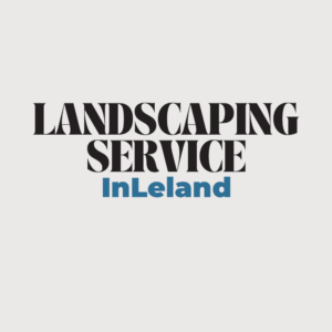 landscaping-service-in-leland-nc