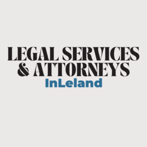 legal-services-and-attorneys-in-leland-nc