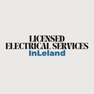 licensed-electrical-services-in-leland-nc