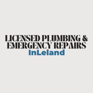 licensed-plumbing-and-emergency-repairs-in-leland-nc