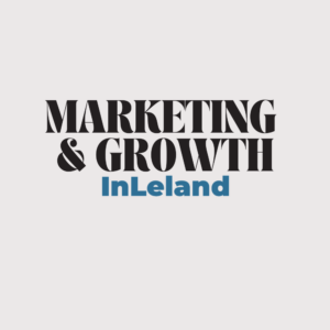 marketing-and-growth-in-leland-nc