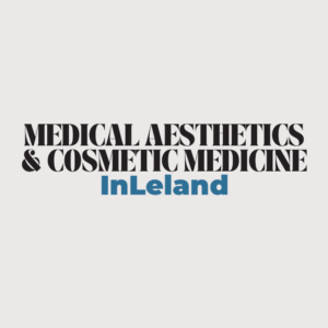 medical-aesthetics-and-cosmetic-medicine-in-leland-nc