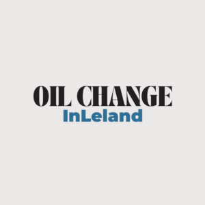 oil-change-in-leland-nc