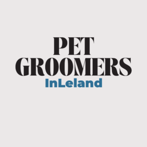 per-groomers-in-leland-nc