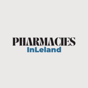 pharmacies-in-leland-nc