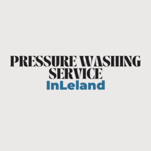 pressure-washing-service-in-leland-nc