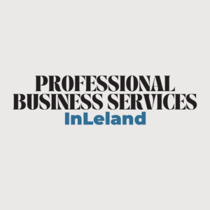 professional-business-services-in-leland-nc