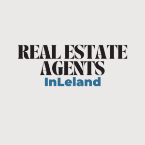 real-estate-agents-in-leland-nc