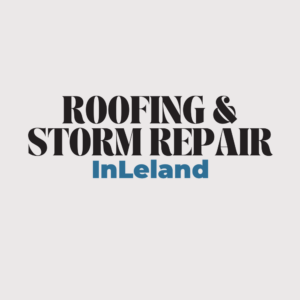 roofing-and-storm-repair-in-leland-nc