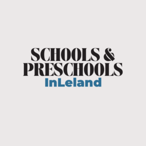 schools-and-preschools-in-leland-nc