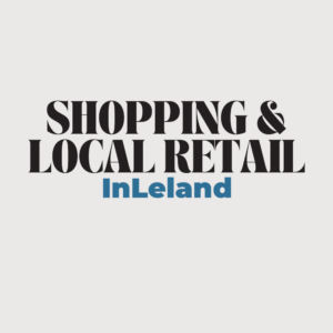 shopping-and-local-retail-in-leland-nc