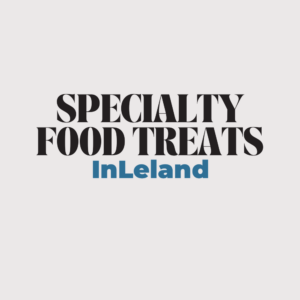 specialty-food-treats-in-leland-nc