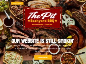the-pit-backyard-bbq01