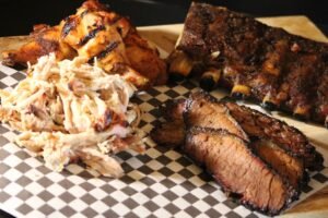 the-pit-backyard-bbq02