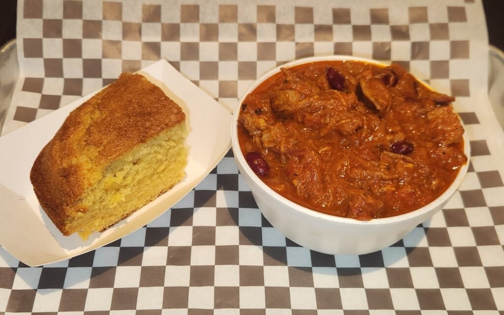 the-pit-backyard-bbq04