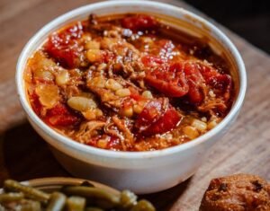 the-pit-backyard-bbq05