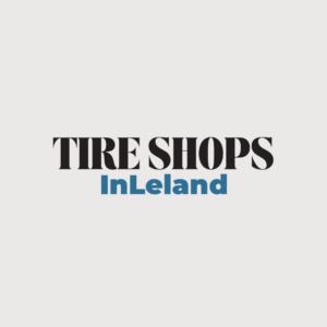 tire-shops-in-leland-nc