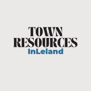 town-resources-in-leland-nc