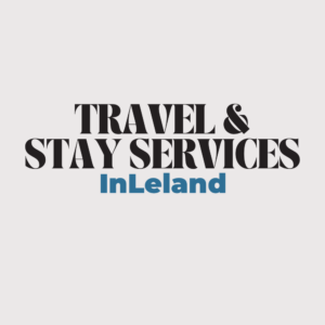 travel-and-stay-services-in-leland-nc