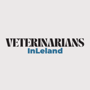 veterinarians-in-leland-nc